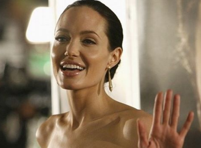 Анджелина-Джоли-развод